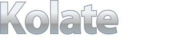 Kolate Reactive Aluminum Source for Grease