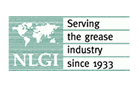 NLGI logo