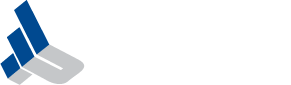 A division of Federal Process Corporation